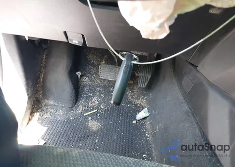 2023 Chevrolet Colorado 2Wd Short Box Lt из США, поврежденный, VIN 1GCGSCECXP1206427